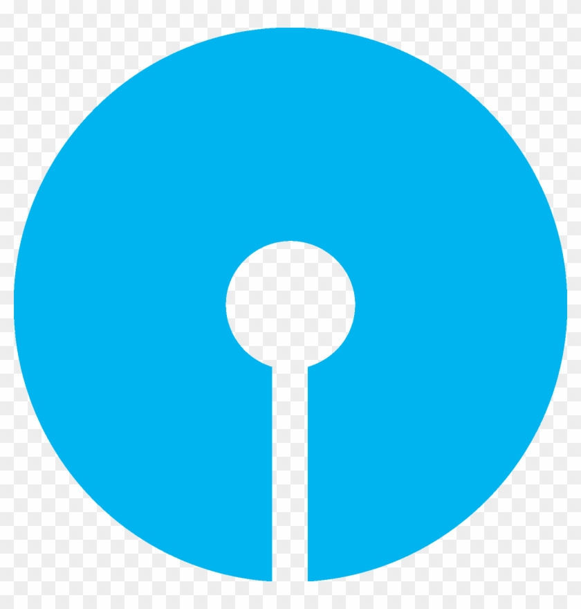 Sbi Logo [state Bank Of India Group] - Sbi Logo - Free Transparent PNG ...